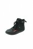Buty motocyklowe GAERNE G-ROCKET TURYSTYCZNE czarne